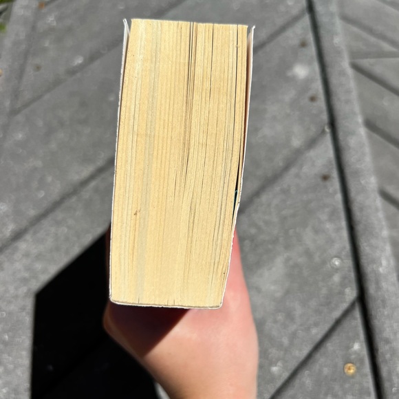 3/$15 Book A Time To Kill by John Grisham - Picture 5 of 5